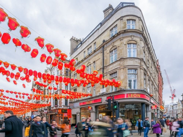 1731685467350 62 shaftesbury avenue