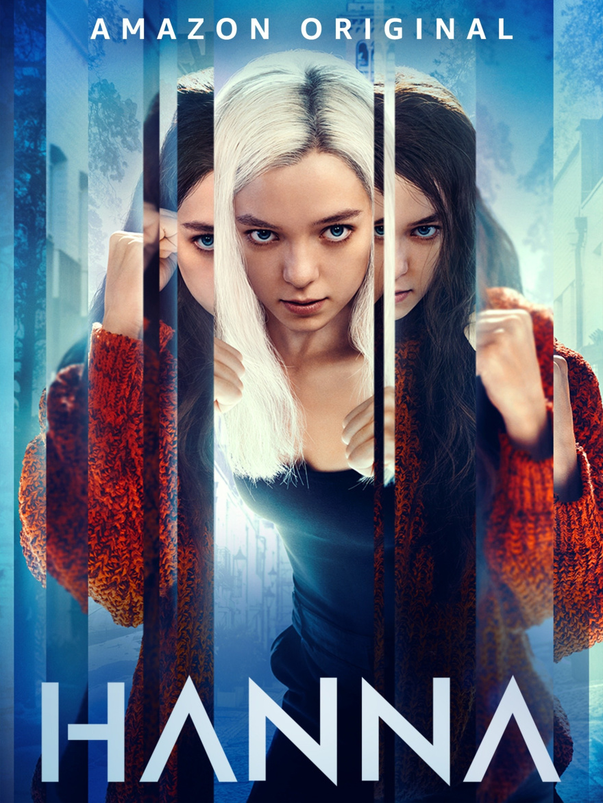 Hanna s2 1