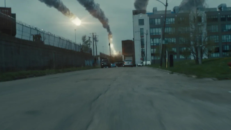 3 captive state