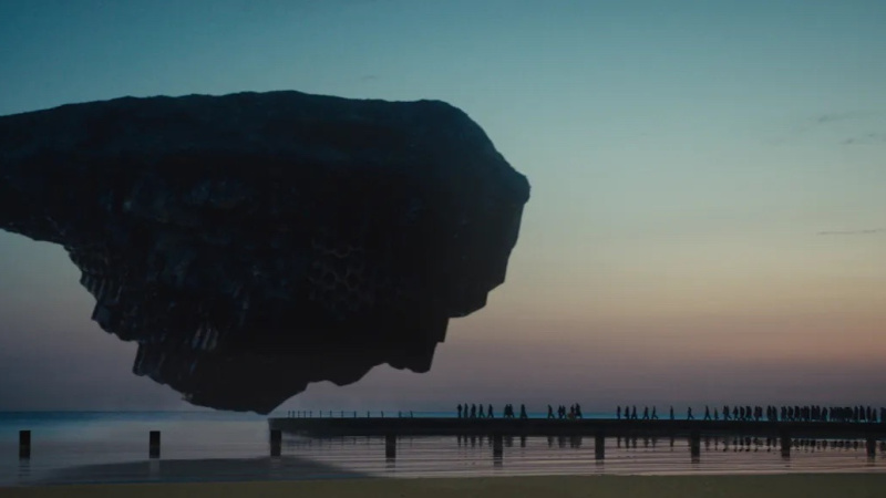 4 captive state