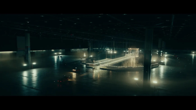 7 captive state