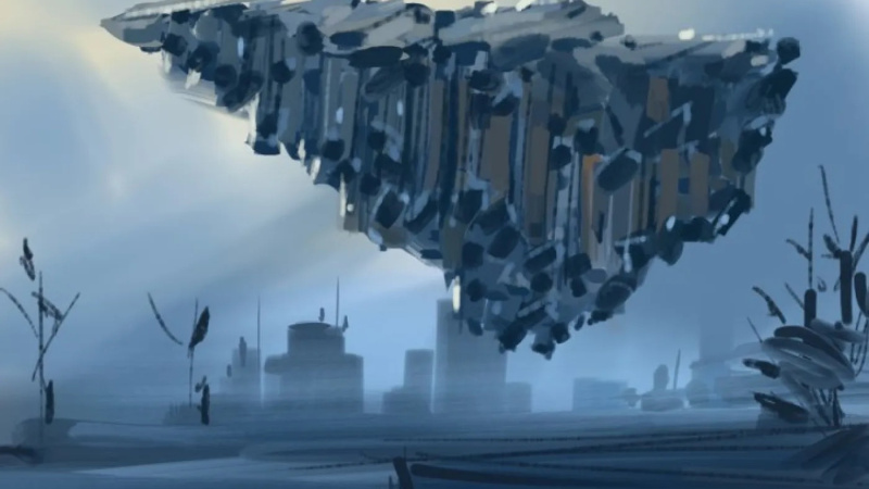 8 captive state