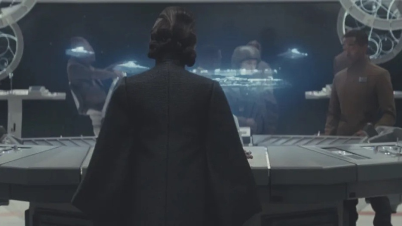 3 star wars the last jedi