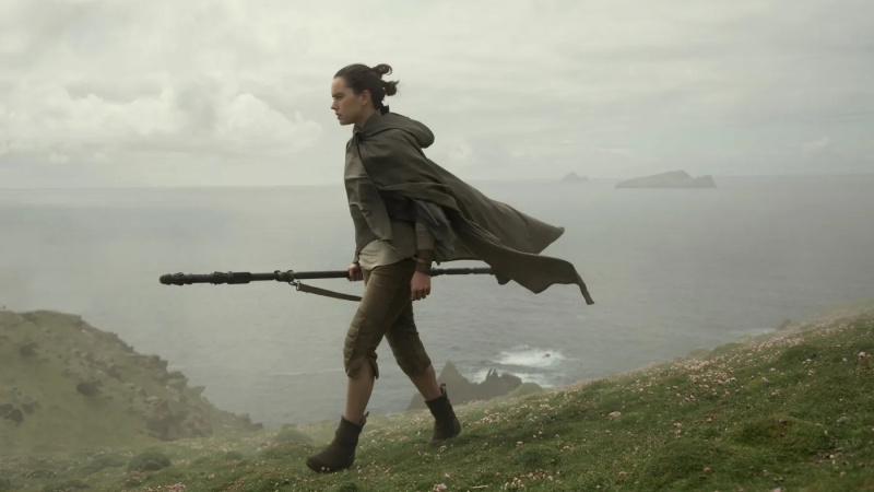 4 star wars the last jedi