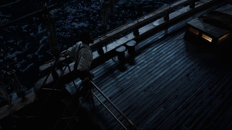LVD Stills 000 0007 08