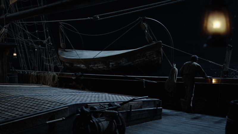 LVD Stills 000 0005 15