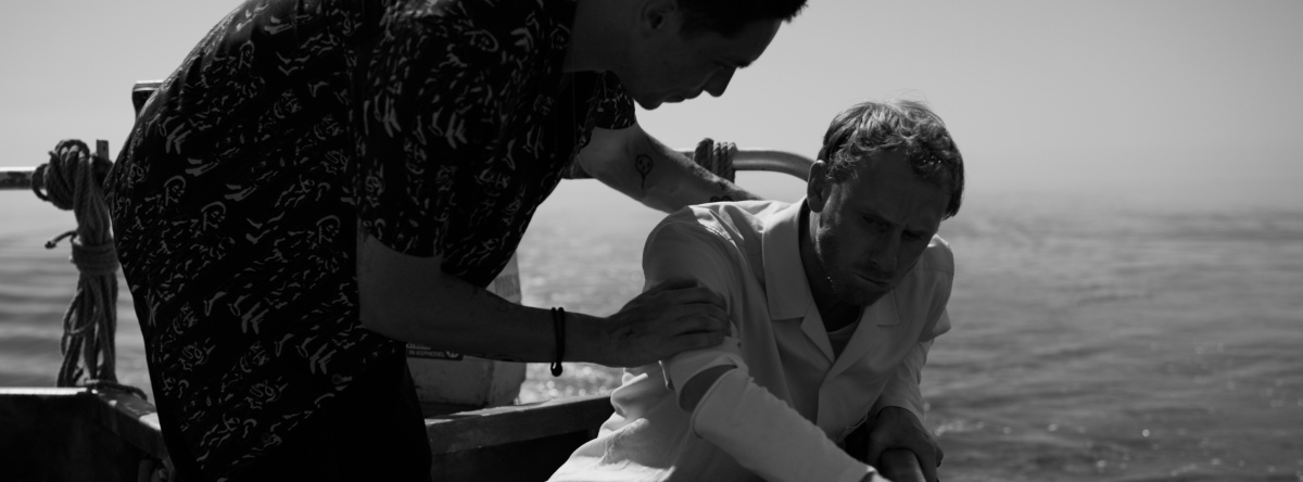 KAOS 104 SCY 0035 0100 CMP Comp v007