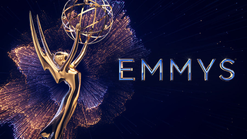 77th emmys generic 900x600