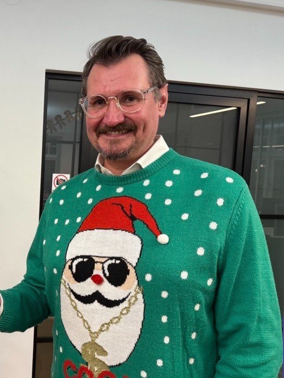 Screenshot 2026 02 10 122704