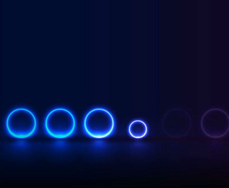 Contact Us mobile v3