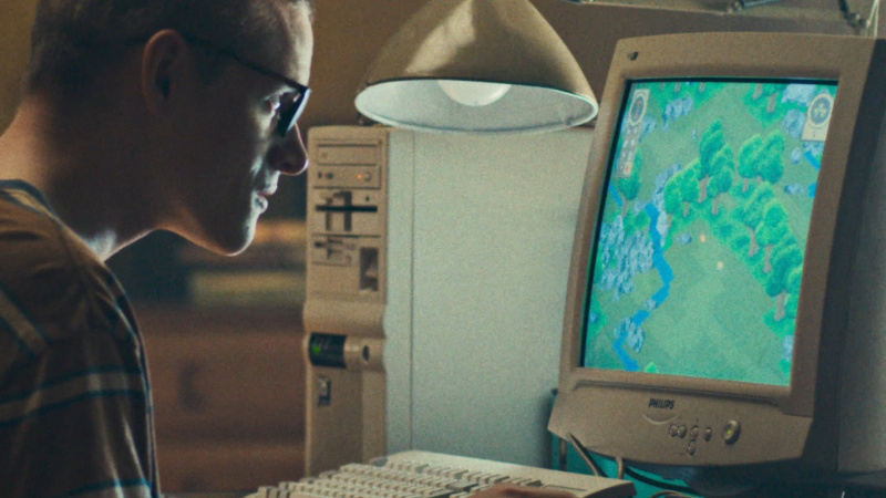 Screenshot 2025 07 15 162555