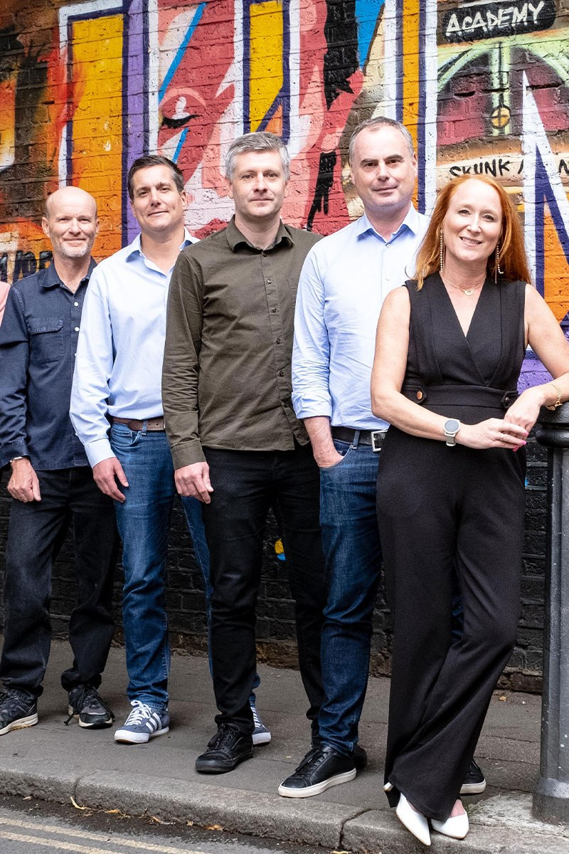 Meet the team mobile header jpg