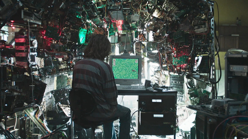 Screenshot 2025 07 15 163000