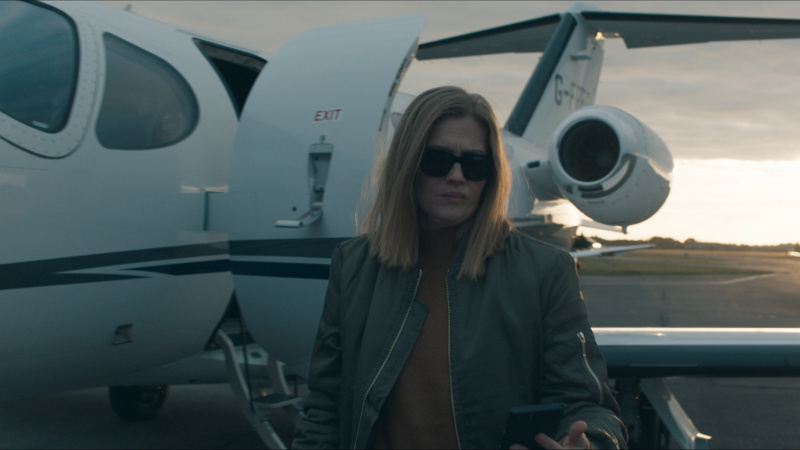 Hanna 0001s 0007 Hanna 001