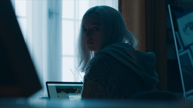 Hanna 0001s 0001 Hanna 007