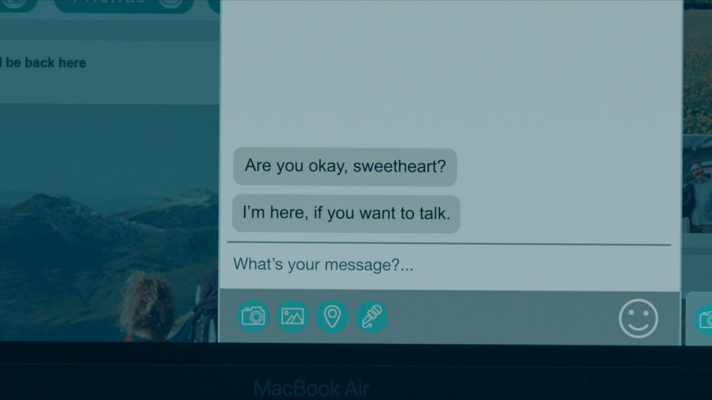 Hanna 0001s 0002 Hanna 006