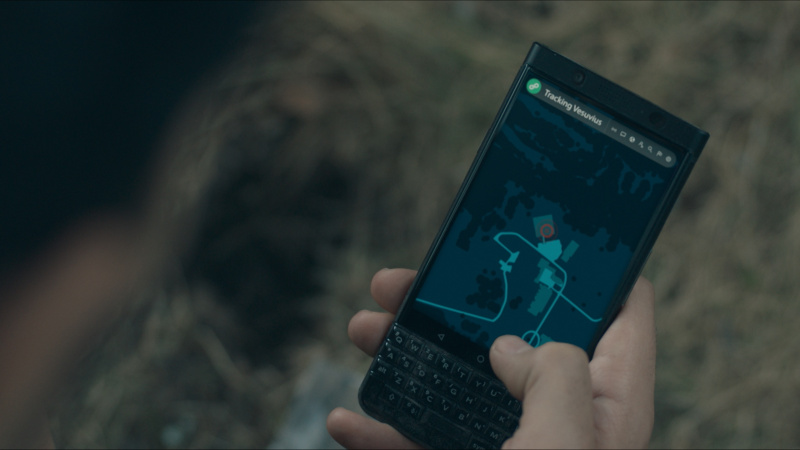 Hanna 0001s 0003 Hanna 005