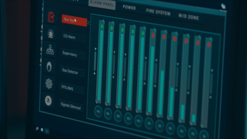 Hanna 0001s 0004 Hanna 004