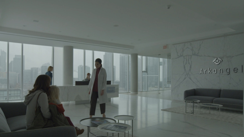 1 black mirror arkangel