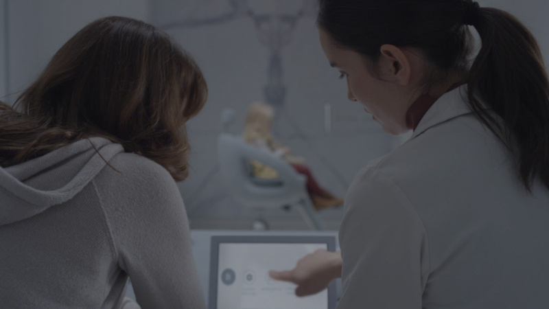 3 black mirror arkangel