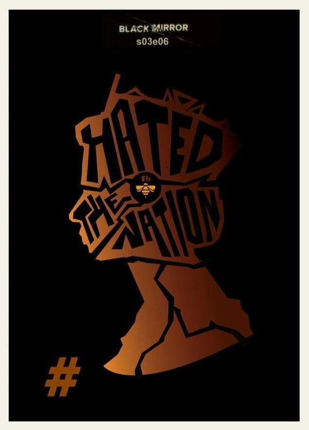 Blackmirror hated in the nation 1