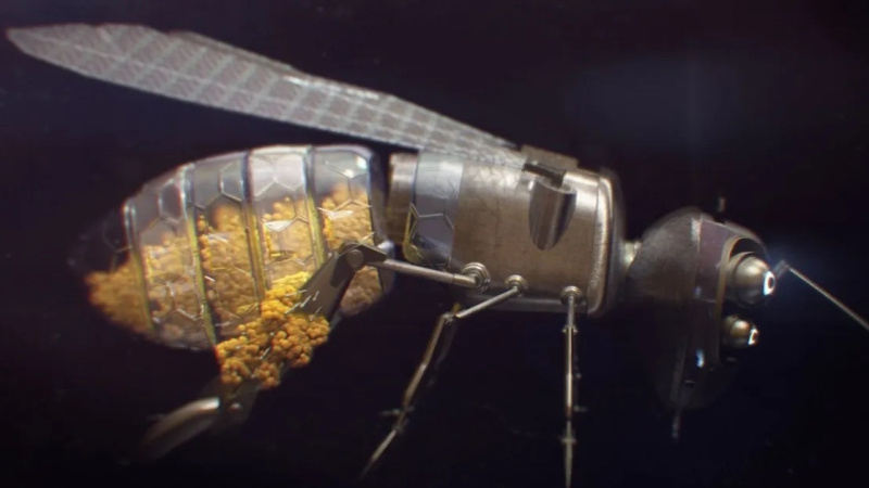 2 blackmirror hated in the nation