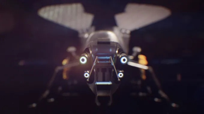 3 blackmirror hated in the nation