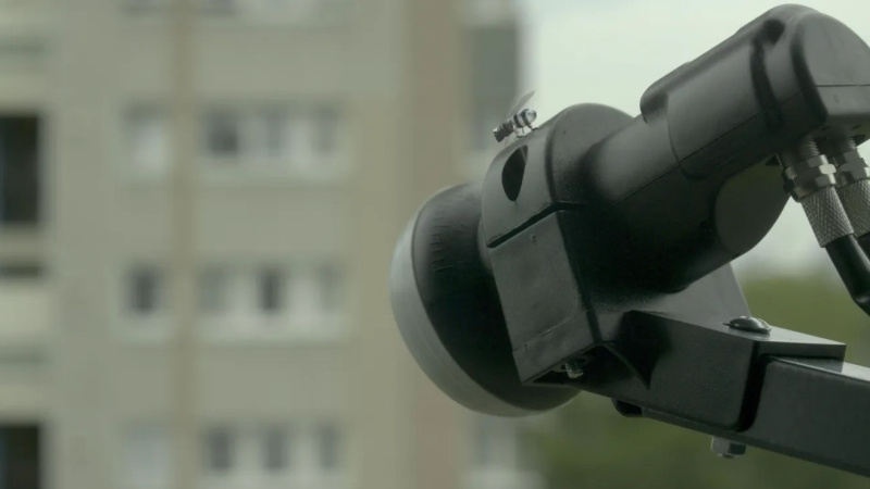 4 blackmirror hated in the nation