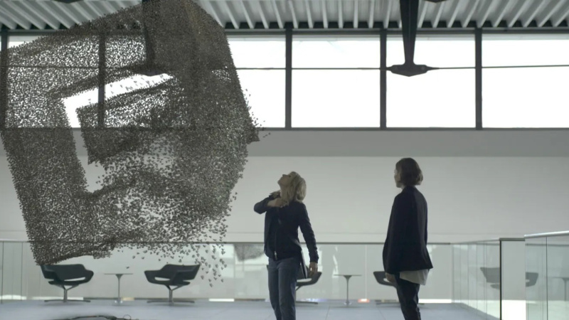 6 blackmirror hated in the nation