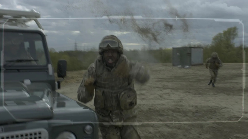 7 blackmirror hated in the nation