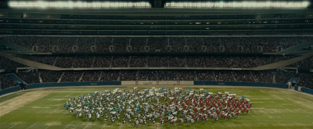 2 captive state wipe