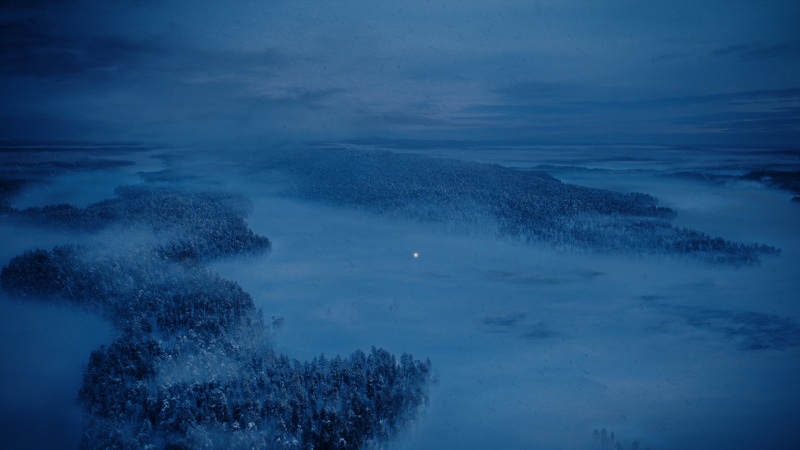 EE 1301 FLB 0001 CMP Comp v033