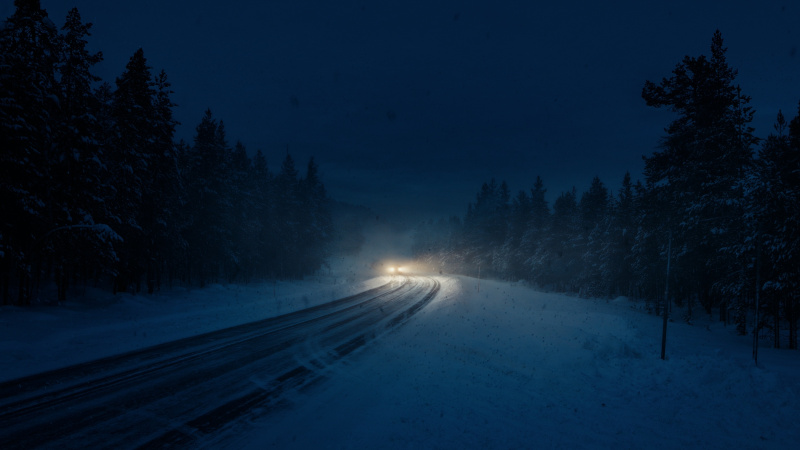 EE 1558 LAK 0285 CMP Comp v064