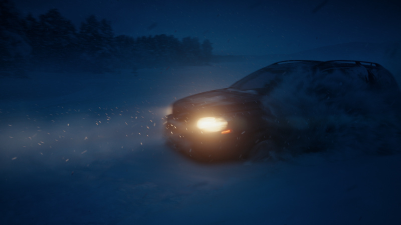 EE 1558 LAK 0472 CMP Comp v017