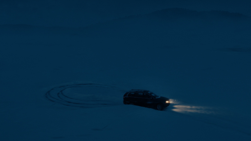 EE 1733 ALR 1040 CMP Comp v012