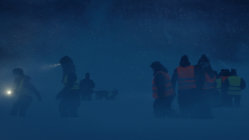 EE 1760 MSA 0098 CMP Comp v011