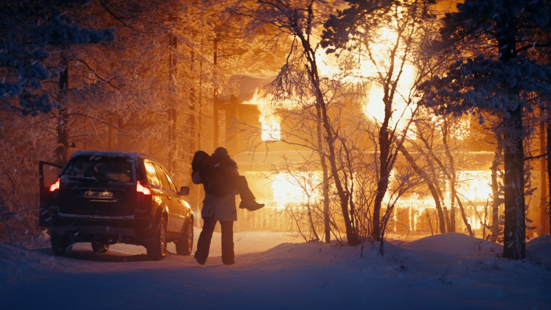 EE 1773 FCA 0210 CMP Comp v015