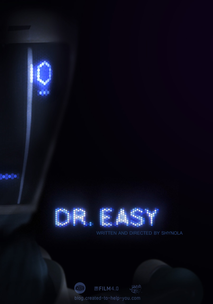 Dr easy