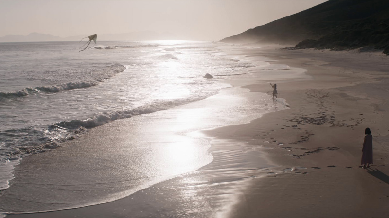 Invasion 0003s 0006 007