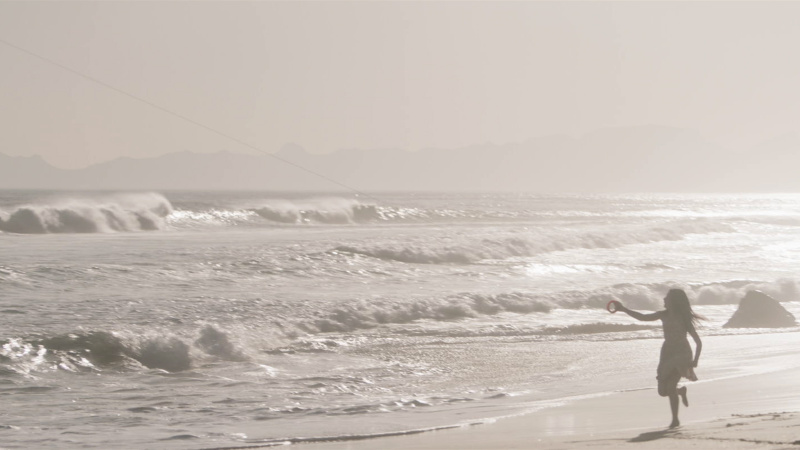 Invasion 0003s 0001 002