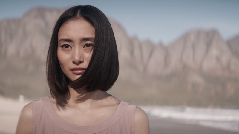 Invasion 0003s 0002 003