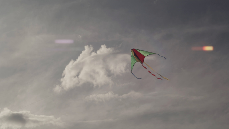 Invasion 0003s 0003 004