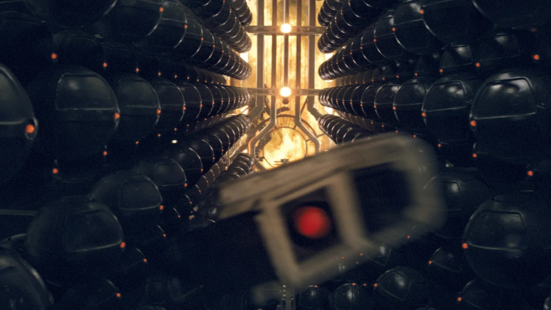 1 star wars the last jedi