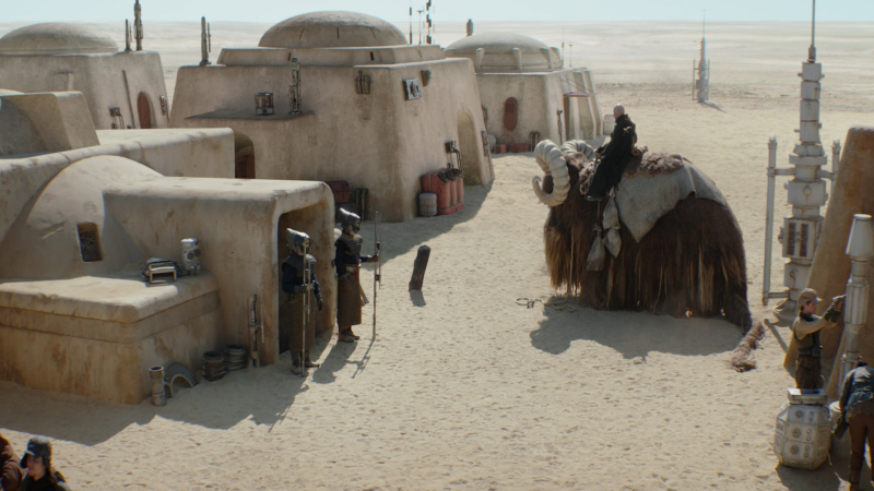 1 the book of boba fett