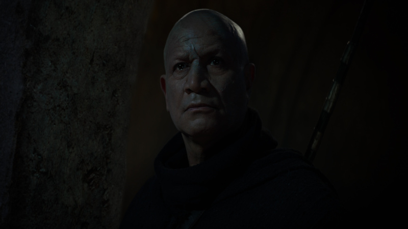 2 the book of boba fett