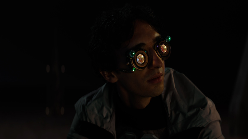 4 the book of boba fett