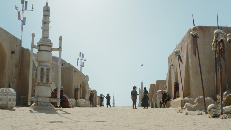 5 the book of boba fett