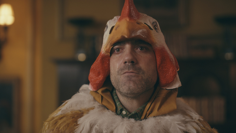 GEN 101 62 X 010 CMP Comp v003