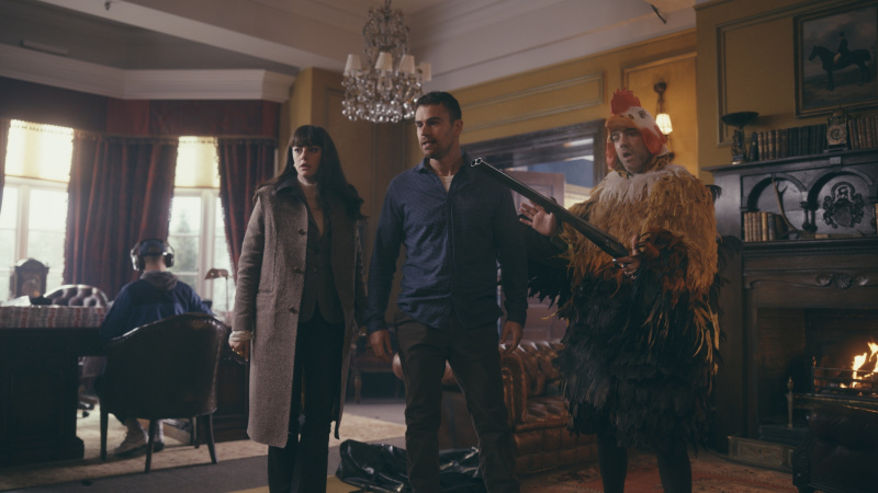 GEN 101 62 X 020 CMP Comp v002