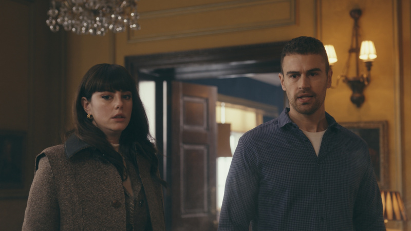 GEN 101 62 X 030 CMP Comp v004